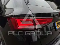 2019 Seat Alteca