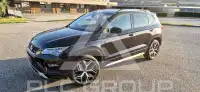 2019 Seat Alteca