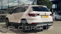 2019 Seat Alteca
