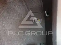 2019 Seat Alteca
