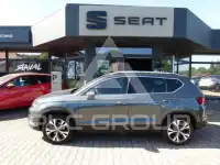2019 Seat Alteca