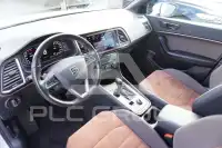 2019 Seat Alteca