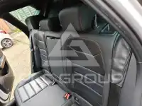 2019 Seat Alteca