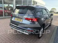 2019 Seat Alteca