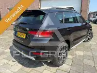 2019 Seat Alteca