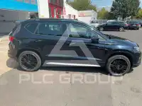 2019 Seat Alteca