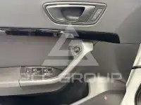 2019 Seat Alteca