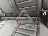 2019 Seat Alteca