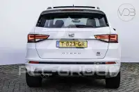 2019 Seat Alteca