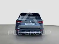 2019 Seat Alteca