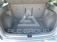 2019 Seat Alteca