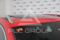 2019 Seat Alteca