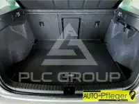 2019 Seat Alteca
