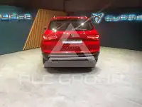 2019 Seat Alteca
