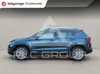 2019 Seat Alteca