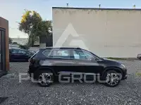 2019 Seat Alteca
