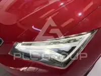 2019 Seat Alteca