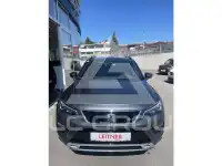 2019 Seat Alteca