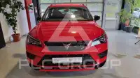 2019 Seat Alteca