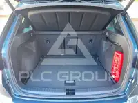 2019 Seat Alteca