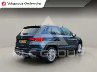 2019 Seat Alteca