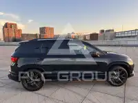 2019 Seat Alteca