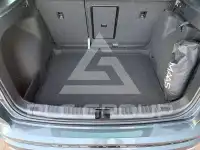 2019 Seat Alteca