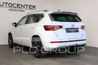 2019 Seat Alteca