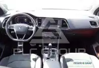 2019 Seat Alteca