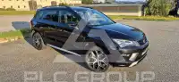 2019 Seat Alteca