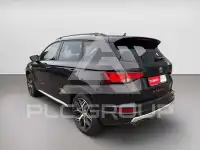 2019 Seat Alteca