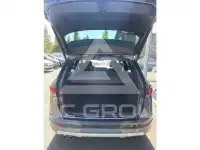 2019 Seat Alteca