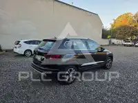 2019 Seat Alteca