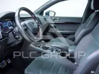 2019 Seat Alteca