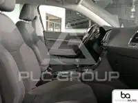 2019 Seat Alteca