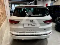2019 Seat Alteca