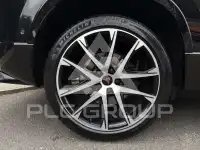 2019 Seat Alteca