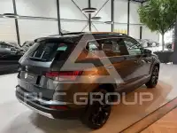 2019 Seat Alteca