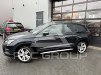 2019 Seat Alteca