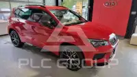 2019 Seat Alteca