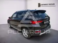 2019 Seat Alteca