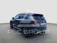 2019 Seat Alteca