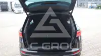 2019 Seat Alteca