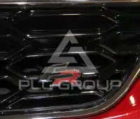 2019 Seat Alteca