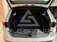 2019 Seat Alteca