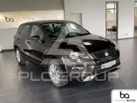 2019 Seat Alteca