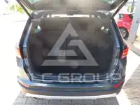 2019 Seat Alteca