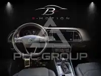 2019 Seat Alteca