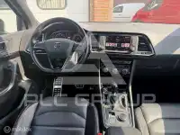 2019 Seat Alteca