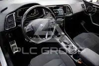 2019 Seat Alteca